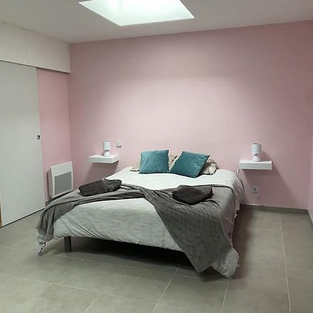Appartement Malo-Les-Bains Dunkirk Екстериор снимка