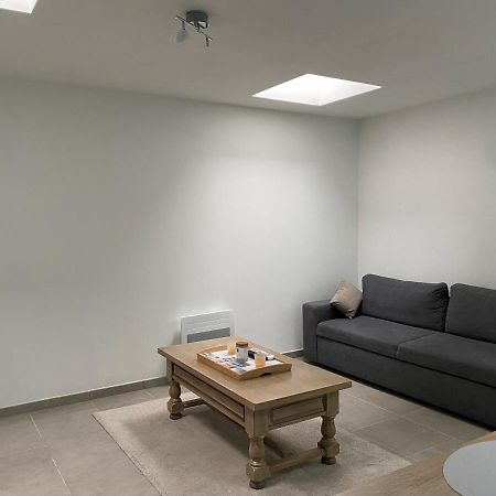 Appartement Malo-Les-Bains Dunkirk Екстериор снимка